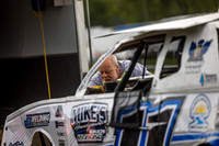 HIGHSIDE_WISSOTA100_09_16_26-12