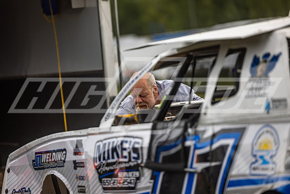 HIGHSIDE_WISSOTA100_09_16_26-12