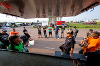 HIGHSIDE_RENEGADES_09_08_22-13