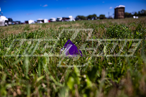 HIGHSIDE_WISSOTA100_09_15_26-27