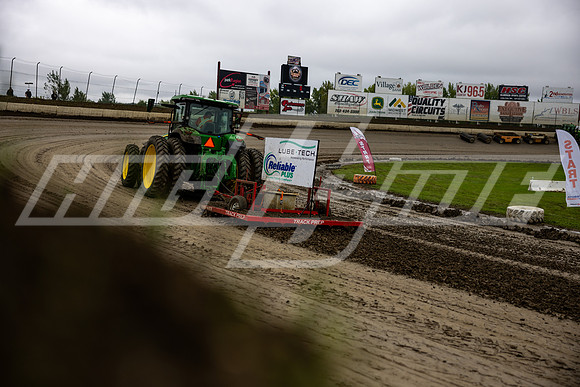 HIGHSIDE_WISSOTA100_09_19_26-32