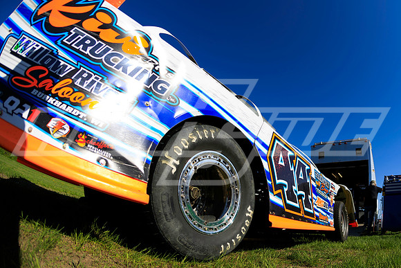 HIGHSIDE_OGILVIE_05_20_23-4