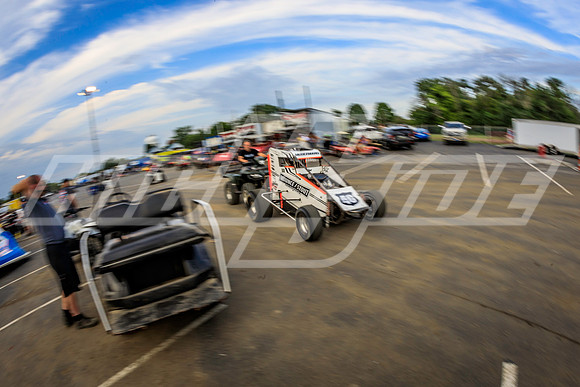 HIGHSIDE_DAVENPORT_08_27_22-31