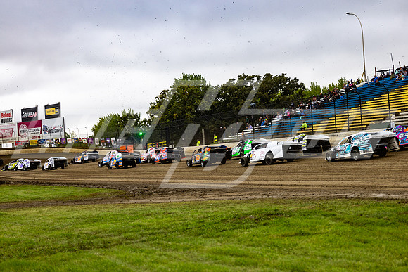 HIGHSIDE_WISSOTA100_09_19_26-43