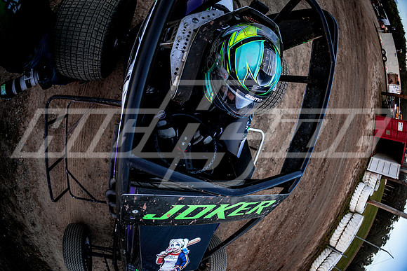 HIGHSIDE_RENEGADES_GRS_08_25_22-31