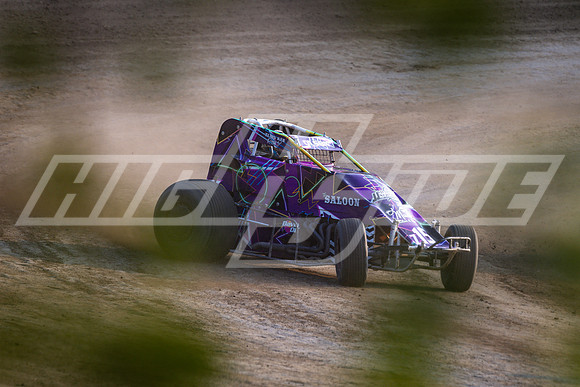 HighSide_Renegades_06_15_23-17