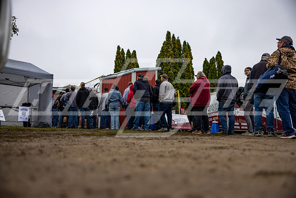 HIGHSIDE_WISSOTA100_09_19_26-22