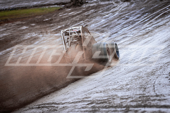 HIGHSIDE_RENEGADES_BEMIDJI_09_25_22-20