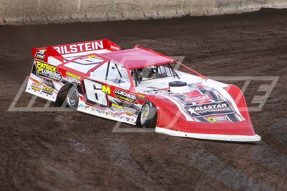 HIGHSIDE_MTS_Dairyland_Night 1-14