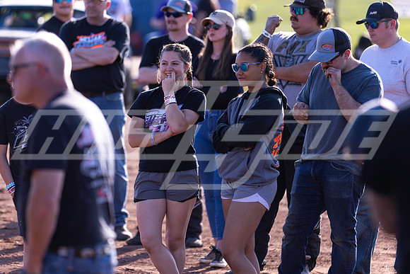 HIGHSIDE_GLS_05_26_23-21
