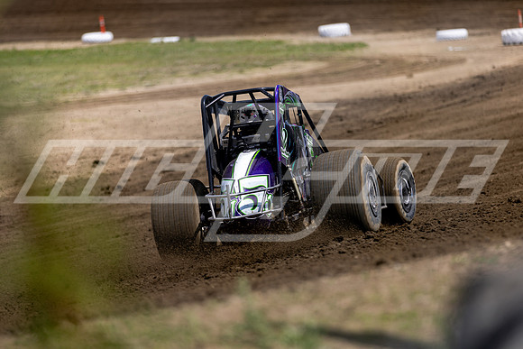 HIGHSIDE_RENEGADES_05_29_23-23