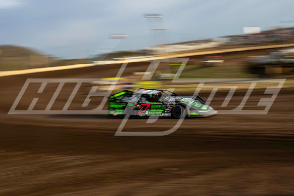 HIGHSIDE_MTS_Dairyland_Night 1-57