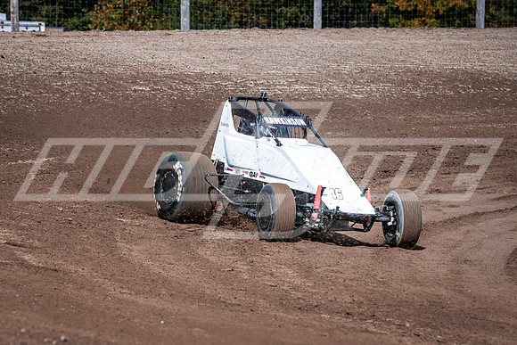 HIGHSIDE_RENEGADES_BEMIDJI_09_25_22-48