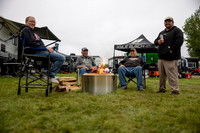 HIGHSIDE_WISSOTA100_09_19_26-4