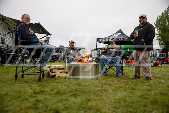 HIGHSIDE_WISSOTA100_09_19_26-4