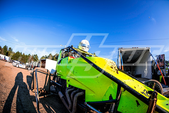 HIGHSIDE_RENEGADES_GRS_08_25_22-13