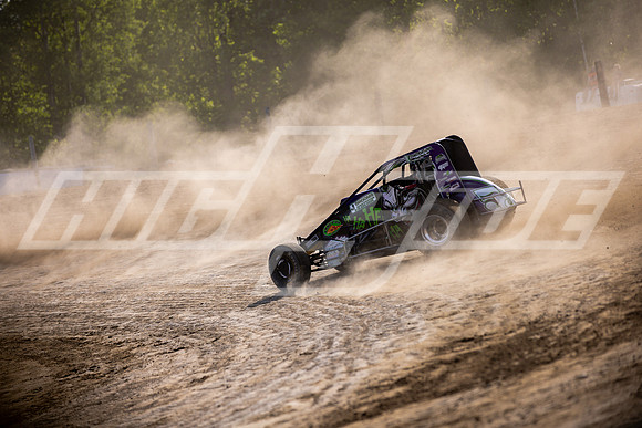 HIGHSIDE_RENEGADES_05_28_23-40