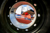 HIGHSIDE_DAVENPORT_08_27_22-2