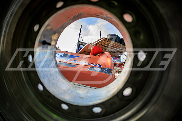 HIGHSIDE_DAVENPORT_08_27_22-2