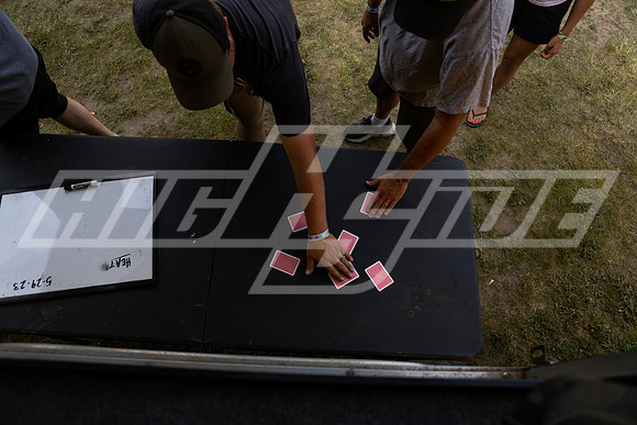 HIGHSIDE_RENEGADES_05_29_23-1
