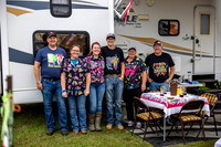 HIGHSIDE_WISSOTA100_09_19_26-12