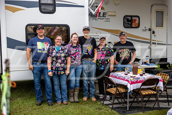 HIGHSIDE_WISSOTA100_09_19_26-12