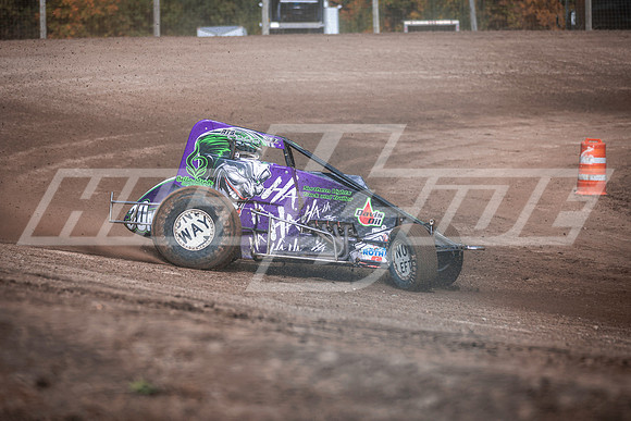 HIGHSIDE_RENEGADES_BEMIDJI_09_25_22-44