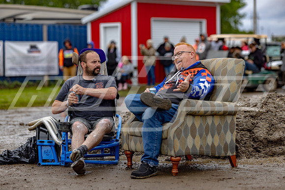 HIGHSIDE_WISSOTA100_09_18_26-53