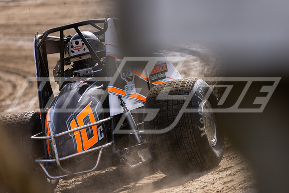 HIGHSIDE_RENEGADES_05_28_23-13