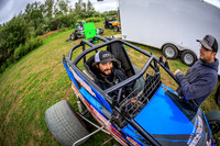 HIGHSIDE_RENEGADES_08_13_22-8