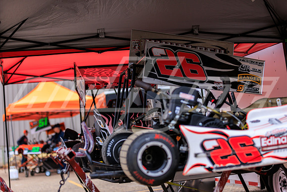 HIGHSIDE_Rumble Series_04_29_23-14