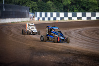 HIGHSIDE_DAVENPORT_08_26_22-18