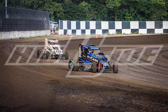HIGHSIDE_DAVENPORT_08_26_22-18