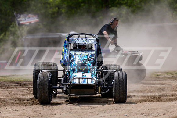 HIGHSIDE_RENEGADES_05_29_23-2