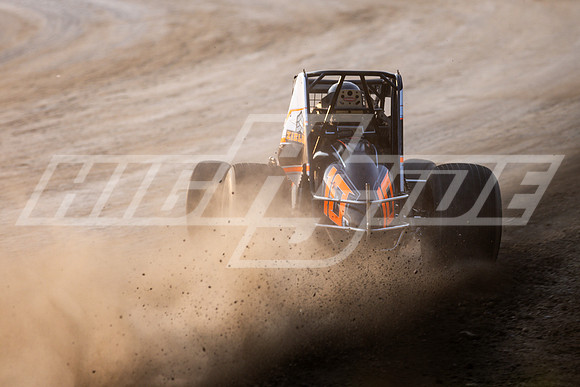 HighSide_Renegades_06_15_23-40