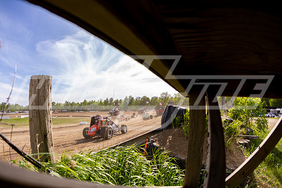 HIGHSIDE_RENEGADES_05_28_23-27