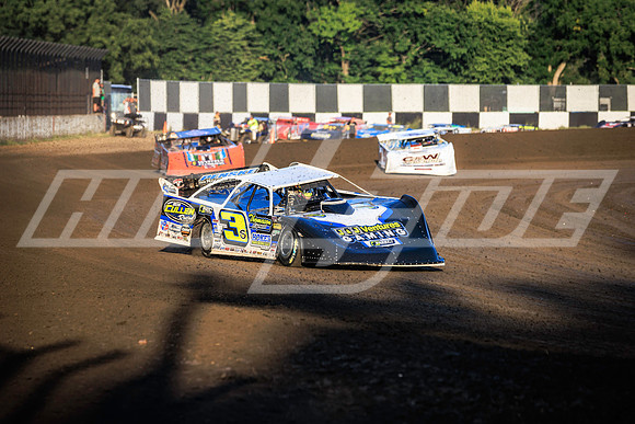 HIGHSIDE_DAVENPORT_08_26_22-31