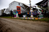 HIGHSIDE_WISSOTA100_09_19_26-5