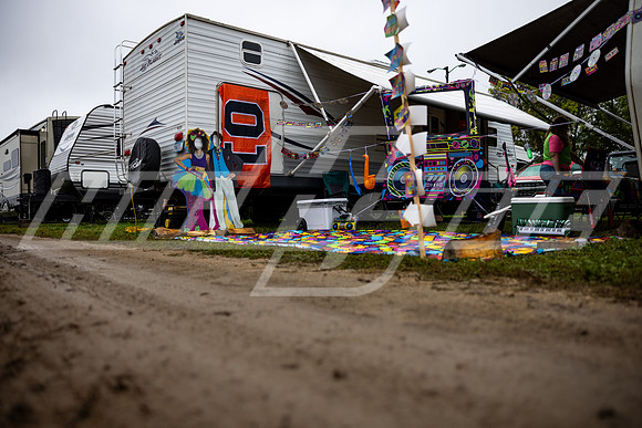 HIGHSIDE_WISSOTA100_09_19_26-5