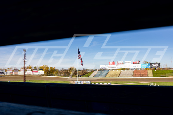 HIGHSIDE_GOPHERSTATE_10_17_26-28