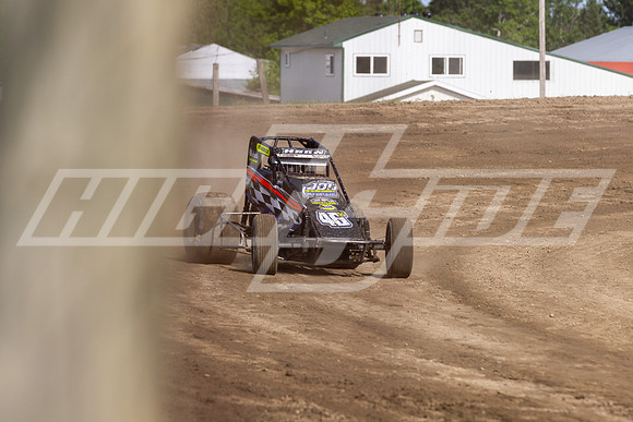 HIGHSIDE_RENEGADES_05_28_23-16