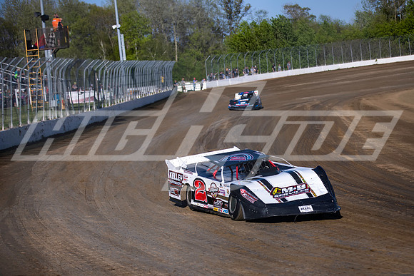 HIGHSIDE_OGILVIE_05_20_23-25
