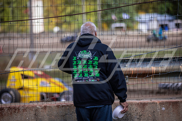 HIGHSIDE_RENEGADES_BEMIDJI_09_25_22-24