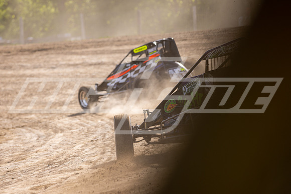 HIGHSIDE_RENEGADES_05_28_23-33