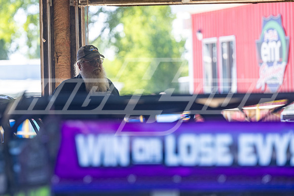 HIGHSIDE_WISSOTA100_09_15_26-11