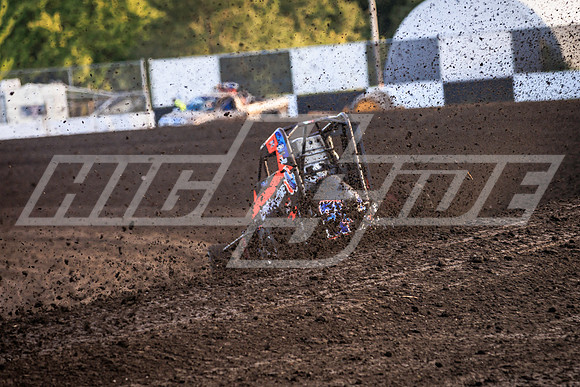 HIGHSIDE_DAVENPORT_08_26_22-22