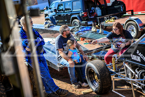 HIGHSIDE__RENEGADES_HLS_08_14_22-1