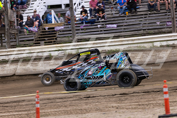 HIGHSIDE_RENEGADES_05_29_23-38