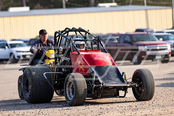 HighSide_Renegades_06_15_23-6