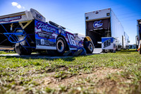 HIGHSIDE_WISSOTA100_09_15_26-20
